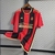 CAMISA ATLANTA UNITED HOME/CASA 2023/24 - ADIDAS - comprar online