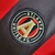 CAMISA ATLANTA UNITED HOME/CASA 2023/24 - ADIDAS - Amet Store - Invista em sua paixão pelo esporte.