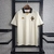 CAMISA VASCO DA GAMA EDIÇÃO ESPECIAL 2022/23 - KAPPA