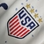 CAMISA SELEÇÃO USA (ESTADOS UNIDOS) EDIÇÃO ESPECIAL 2023/24 - NIKE - Amet Store - Invista em sua paixão pelo esporte.