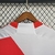 CAMISA SELEÇÃO PERU HOME/CASA 2023/24 - ADIDAS - comprar online