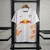 CAMISA RED BULL LEIPZIG EDIÇÃO ESPECIAL 2023/24 - NIKE