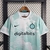 CAMISA INTER DE MILÃO AWAY/FORA 2023/24 - NIKE na internet