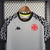 CAMISA VASCO DA GAMA GOLEIRO 2023/24 - KAPPA na internet