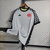 CAMISA VASCO DA GAMA GOLEIRO 2023/24 - KAPPA - comprar online