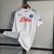 CAMISA NAPOLI AWAY/FORA 2023/24 - EMPÓRIO ARMANI 7 - comprar online