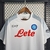 CAMISA NAPOLI AWAY/FORA 2023/24 - EMPÓRIO ARMANI 7 na internet