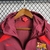 CORTA-VENTO BARCELONA 2023/24 - NIKE - loja online