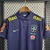 CAMISA SELEÇÃO BRASIL GOLA POLO EDIÇÃO PATROCINADORES 2022/23 - NIKE na internet