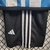 CONJUNTO INFANTIL SELEÇÃO ARGENTINA HOME/CASA 2022/23 - EDIÇÃO 3 ESTRELAS - ADIDAS na internet