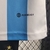 CONJUNTO INFANTIL SELEÇÃO ARGENTINA HOME/CASA 2022/23 - EDIÇÃO 3 ESTRELAS - ADIDAS - loja online