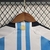 CONJUNTO INFANTIL SELEÇÃO ARGENTINA HOME/CASA 2022/23 - EDIÇÃO 3 ESTRELAS - ADIDAS