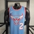 REGATA NBA CHICAGO BULLS BALL/2 - NIKE - comprar online