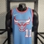 REGATA NBA CHICAGO BULLS DE ROZAN/11 - NIKE - comprar online