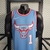 REGATA NBA CHICAGO BULLS ROSE/1 - NIKE