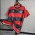 CAMISA FLAMENGO HOME/CASA 2023/24 - ADIDAS - comprar online