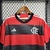 CAMISA FLAMENGO HOME/CASA 2023/24 - ADIDAS na internet