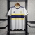 CAMISA BOCA JUNIORS AWAY/FORA 2022/23 - ADIDAS