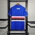 CAMISA SAMPDORIA HOME/CASA 2022/23 - MACRON - Amet Store - Invista em sua paixão pelo esporte.