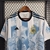 CAMISA SELEÇÃO ARGENTINA EDIÇÃO COMEMORATIVA - CAMPEÃ MUNDIAL 2022 - ADIDAS na internet