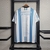 CAMISA SELEÇÃO ARGENTINA EDIÇÃO COMEMORATIVA - CAMPEÃ MUNDIAL 2022 - ADIDAS na internet