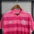 CAMISA FLAMENGO EDIÇÃO ESPECIAL OUTUBRO ROSA 2022/23 - ADIDAS na internet