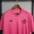 CAMISA INTERNACIONAL EDIÇÃO ESPECIAL OUTUBRO ROSA 2022/23 - ADIDAS na internet