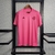 CAMISA INTERNACIONAL EDIÇÃO ESPECIAL OUTUBRO ROSA 2022/23 - ADIDAS