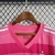 Imagem do CAMISA FLAMENGO FEMININA EDIÇÃO ESPECIAL OUTUBRO ROSA 2022/23 - ADIDAS