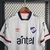 CAMISA NACIONAL DO URUGUAI EDIÇÃO 2022/23 - UMBRO na internet