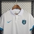 CAMISA SELEÇÃO INGLATERRA GOLA POLO 2022/23 - NIKE na internet