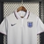 CAMISA SELEÇÃO INGLATERRA - GOLA POLO EDIÇÃO ESPECIAL - NIKE na internet