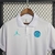 CAMISA PSG GOLA POLO EDIÇÃO JORDAN - NIKE - comprar online