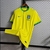 CAMISA SELEÇÃO BRASIL HOME/CASA EDIÇÃO/WORD-CUP 2022/23 - NIKE - comprar online