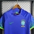 CAMISA SELEÇÃO BRASIL AWAY/FORA EDIÇÃO/WORD-CUP 2022/23 - NIKE na internet