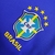 CAMISA SELEÇÃO BRASIL AWAY/FORA EDIÇÃO/WORD-CUP 2022/23 - NIKE - Amet Store - Invista em sua paixão pelo esporte.