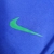 CASACO SELEÇÃO BRASIL MOLETOM/AZUL - NIKE - Amet Store - Invista em sua paixão pelo esporte.