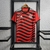 CAMISA FLAMENGO III AWAY/FORA 2022/23 - ADIDAS