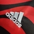 CAMISA FLAMENGO III AWAY/FORA 2022/23 - ADIDAS - loja online