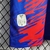 Imagem do CAMISA CRYSTAL PALACE HOME/CASA 2022/23 - MACRON