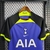 CAMISA TOTTENHAM AWAY/FORA 2022/23 - NIKE na internet