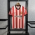 CAMISA SUNDERLAND HOME/CASA 2022/23 - NIKE