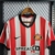 CAMISA SUNDERLAND HOME/CASA 2022/23 - NIKE na internet