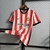 CAMISA SUNDERLAND HOME/CASA 2022/23 - NIKE - comprar online