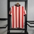 CAMISA SUNDERLAND HOME/CASA 2022/23 - NIKE - Amet Store - Invista em sua paixão pelo esporte.