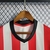 CAMISA SUNDERLAND HOME/CASA 2022/23 - NIKE - comprar online