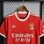 CAMISA BENFICA HOME/CASA 2022/23 - ADIDAS na internet