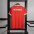 CAMISA BENFICA HOME/CASA 2022/23 - ADIDAS - loja online