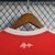 CAMISA BENFICA HOME/CASA 2022/23 - ADIDAS na internet