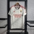 CAMISA BENFICA AWAY/FORA 2022/23 - ADIDAS